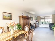 Raadhuislaan 12, 7948 BX Nijeveen