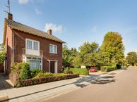 Beuldersweg 12, 6031 CT Nederweert