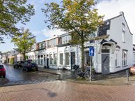 Dr. Leijdsstraat 45, 2021 RE Haarlem