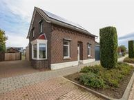 Keulseweg 39, 5953 HE Reuver