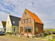 Durgerdammerdijk 193, 1026 CL Amsterdam