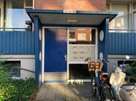 Castorweg 244, 7557 KR Hengelo (OV)