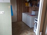 Almelosestraat 7 A, 8102 HA Raalte