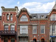 Cornelis van Beverenstraat 29, 3311 LH Dordrecht