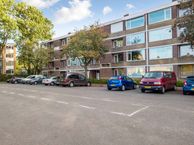 Abeelstraat 89, 9741 EE Groningen