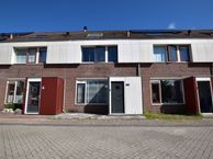 Punter 27 39, 8242 ED Lelystad