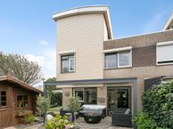 Vliet 1, 4007 RG Tiel