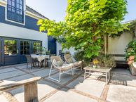 Weverssingel 28, 3811 GK Amersfoort