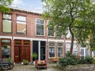 Prins Frederik Hendrikstraat 19, 3116 GA Schiedam