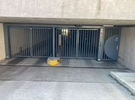 Ronsseweg, 2803 ZX Gouda