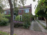 Kerklaan 14, 7211 BK Eefde