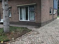 Plantsoenstraat 15, 1657 EA Abbekerk