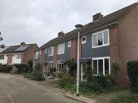 Karpersloot 1, 3993 TN Houten