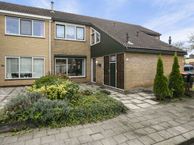 Sluisdeur 26, 1613 BJ Grootebroek