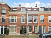 Potgieterstraat 21 bis, 3532 VP Utrecht