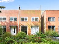 Randmeerstraat 118, 2162 LN Lisse