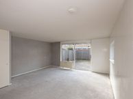 Nienke van Hichtumstraat 45, 1507 XV Zaandam