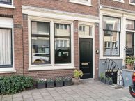 Hoogte Kadijk 66 HS, 1018 BP Amsterdam