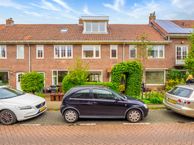 Schoenerstraat 53, 3534 RL Utrecht