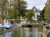 Rietveld 171, 2611 LK Delft