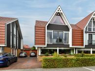 Merwedestroom 3, 2721 BV Zoetermeer