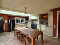 Spoorstraat 30, 6942 EE Didam