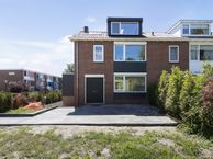 Noorddammerlaan 83, 1187 AC Amstelveen