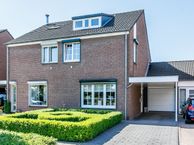 Platanendreef 15, 6444 DE Brunssum