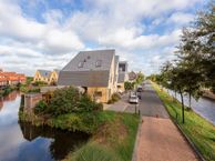 Buinerveen 16, 3825 RW Amersfoort