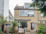 Meentstraat 67, 1069 EZ Amsterdam