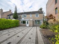 Kroevenlaan 88, 4707 BM Roosendaal