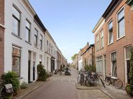 Westerstraat 5, 2613 RD Delft