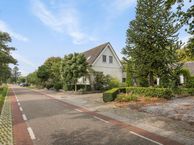 Jonkersvaart 134, 9354 TN Zevenhuizen (GR)