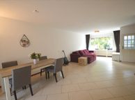 Houtduif 33, 3641 WH Mijdrecht