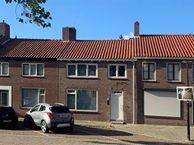 Sint Eligiusplein 6, 4501 CS Oostburg