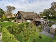 Lekstraat 6, 4388 SP Oost-Souburg