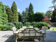 Nieuwe Hilversumseweg 1, 1406 TA Bussum