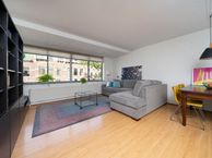 Hondiusstraat 36 c, 3021 NL Rotterdam