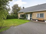 Foarstrjitte 70, 9271 KJ De Westereen