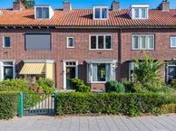 Bavelselaan 265, 4834 TC Breda