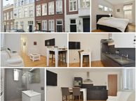 Willemstraat 47 A, 2514 HK Den Haag