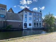 Boterstraat 48, 3111 ND Schiedam
