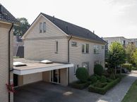 Berlijnstraat 106, 7559 WK Hengelo (OV)