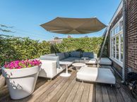 Stadionweg 96 3, 1077 SR Amsterdam