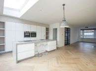 Adriaan Pauwstraat 4, 2242 LT Wassenaar