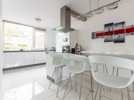 Graan voor Visch 15912, 2132 ET Hoofddorp