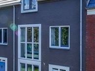 Waterfront 27, 8253 ZA Dronten