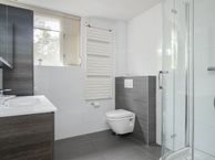 Klaverweide 12, 5345 KR Oss