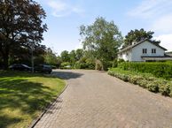 Josuëlaan 3, 6564 BE Heilig Landstichting