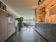 J.M. den Uylstraat 31, 9728 RH Groningen